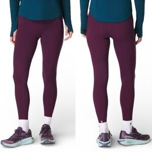 Sweaty Betty The Power Full Length Leggings